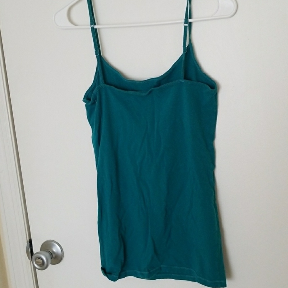 Cami - Picture 4 of 5